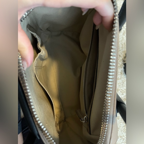 givenchy tri color antigona crossbody bag - Picture 8 of 9